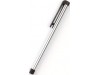 http://https://mocubo.es//p/13902-puntero-universal-plateado.html