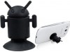 http://https://mocubo.es//p/13901-soporte-movil-ventosa-android-negro.html