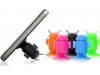 http://https://mocubo.es//p/13901-soporte-movil-ventosa-android-negro.html