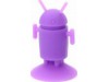 http://https://mocubo.es//p/13904-soporte-movil-ventosa-android-morado.html