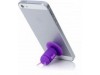http://https://mocubo.es//p/13904-soporte-movil-ventosa-android-morado.html
