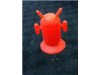http://https://mocubo.es//p/13906-soporte-movil-ventosa-android-rojo.html