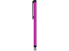 http://https://mocubo.es//p/13907-puntero-universal-morado.html