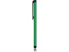 http://https://mocubo.es//p/13908-puntero-universal-verde.html