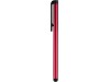 http://https://mocubo.es//p/13909-puntero-universal-fucsia.html