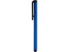 http://https://mocubo.es//p/13910-puntero-universal-azul.html