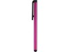 http://https://mocubo.es//p/13911-puntero-universal-rosa.html