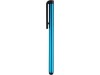 http://https://mocubo.es//p/13912-puntero-universal-azul.html