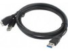 http://https://mocubo.es//p/13914-cable-doble-entrada-usb-a-microusb-30-1mt.html