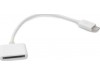 http://https://mocubo.es//p/12022-adaptador-lightning-a-30-pin-para-iphone-5-14-cm.html