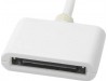 http://https://mocubo.es//p/12022-adaptador-lightning-a-30-pin-para-iphone-5-14-cm.html