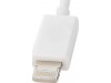 http://https://mocubo.es//p/12022-adaptador-lightning-a-30-pin-para-iphone-5-14-cm.html