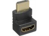 http://https://mocubo.es//p/13915-codo-hdmi-macho-hembra-270.html