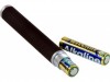 http://https://mocubo.es//p/10569-laser-verde-100-mw.html