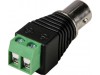 http://https://mocubo.es//p/13916-conector-bnc-hembra-con-tornillos.html