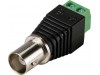 http://https://mocubo.es//p/13916-conector-bnc-hembra-con-tornillos.html