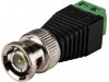 http://https://mocubo.es//p/13917-conector-bnc-macho-con-tornillos.html