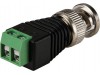 http://https://mocubo.es//p/13917-conector-bnc-macho-con-tornillos.html