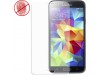 http://https://mocubo.es//p/13918-protector-de-pantalla-antihuellas-para-samsung-galaxy-s5.html