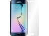 http://https://mocubo.es//p/13920-protector-de-pantalla-transparente-para-samsung-galaxy-s6-edge.html