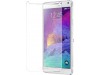 http://https://mocubo.es//p/13921-protector-de-pantalla-transparente-para-samsung-note-4.html