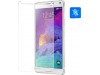 http://https://mocubo.es//p/13922-protector-de-pantalla-antihuellas-para-samsung-note-4.html
