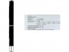 http://https://mocubo.es//p/10569-laser-verde-100-mw.html