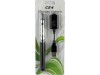http://https://mocubo.es//p/13923-cigarrillo-electronico-y-cargador-ego-t-ce4-blister.html