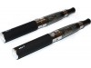 http://https://mocubo.es//p/13924-kit-2-cigarrillos-electronico-cargador-y-funda.html