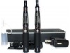 http://https://mocubo.es//p/13924-kit-2-cigarrillos-electronico-cargador-y-funda.html