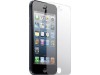 http://https://mocubo.es//p/13893-protector-de-pantalla-para-iphone-5-5s-5c.html