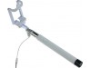 http://https://mocubo.es//p/13774-palo-selfie-extensible-con-cable-blanco.html
