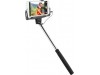 http://https://mocubo.es//p/13775-palo-selfie-extensible-con-cable-negro.html