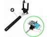 http://https://mocubo.es//p/13775-palo-selfie-extensible-con-cable-negro.html