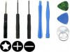 http://https://mocubo.es//p/13784-kit-herramientas-reparacion-de-telefonos-y-consolas.html