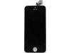 http://https://mocubo.es//p/13873-pantalla-para-iphone-5s-lcd-tactil-negro.html