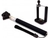 http://https://mocubo.es//p/13772-monopod-palo-selfie-extensible-negro.html
