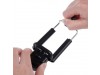 http://https://mocubo.es//p/13772-monopod-palo-selfie-extensible-negro.html