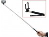 http://https://mocubo.es//p/13772-monopod-palo-selfie-extensible-negro.html
