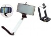 http://https://mocubo.es//p/13773-monopod-palo-selfie-extensible-blanco.html