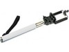 http://https://mocubo.es//p/13773-monopod-palo-selfie-extensible-blanco.html