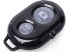 http://https://mocubo.es//p/13776-mando-negro-disparador-bluetooth-para-palo-selfie-android-e-ios.html
