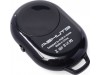 http://https://mocubo.es//p/13776-mando-negro-disparador-bluetooth-para-palo-selfie-android-e-ios.html