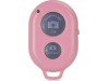 http://https://mocubo.es//p/13778-mando-rosa-disparador-bluetooth-para-palo-selfie-android-e-ios.html