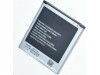 http://https://mocubo.es//p/13925-bateria-para-samsung-galaxy-note-i9220-2600mah-eb615268vai9220.html