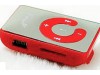 http://https://mocubo.es//p/13779-reproductor-mp3-con-tarjeta-microsd-rojo.html