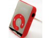 http://https://mocubo.es//p/13779-reproductor-mp3-con-tarjeta-microsd-rojo.html