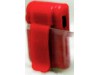 http://https://mocubo.es//p/13779-reproductor-mp3-con-tarjeta-microsd-rojo.html
