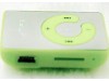 http://https://mocubo.es//p/13780-reproductor-mp3-con-tarjeta-microsd-verde.html