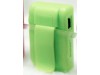 http://https://mocubo.es//p/13780-reproductor-mp3-con-tarjeta-microsd-verde.html